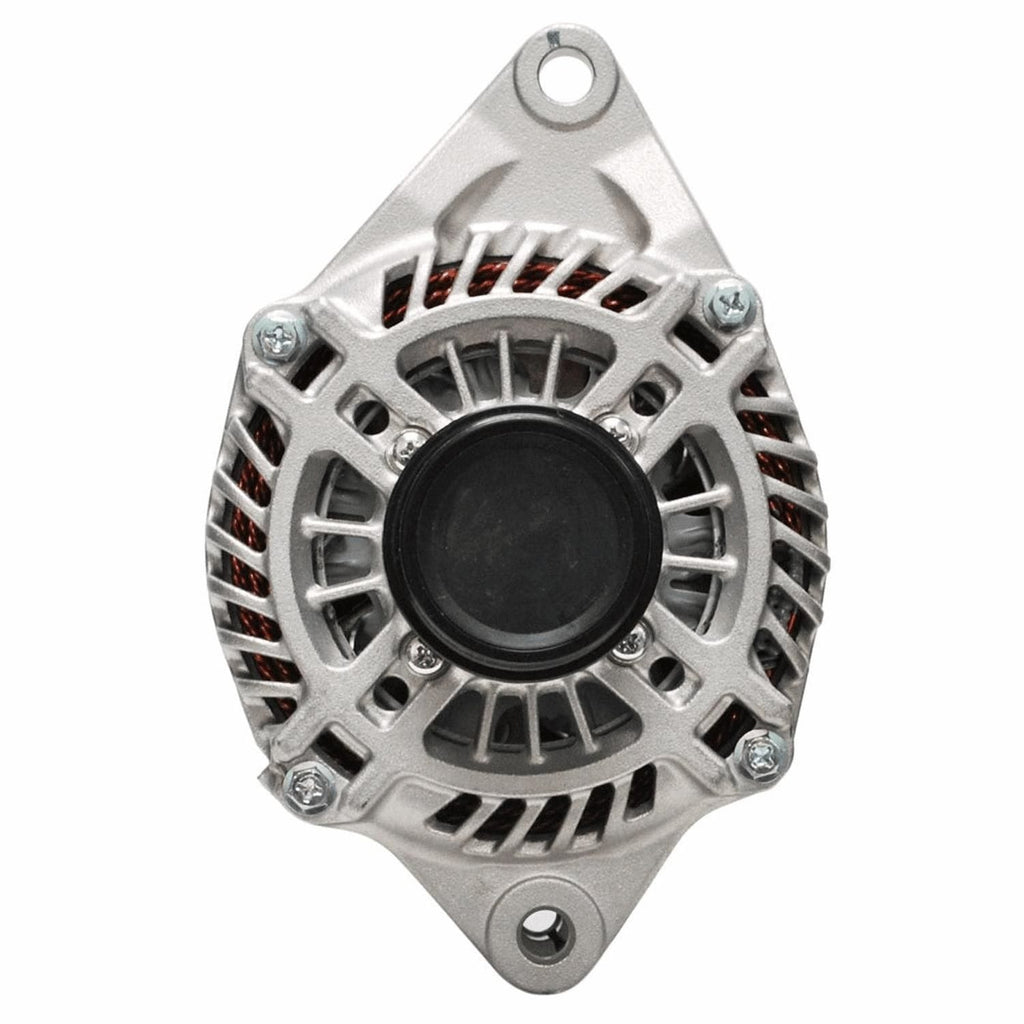 Alternator 15070