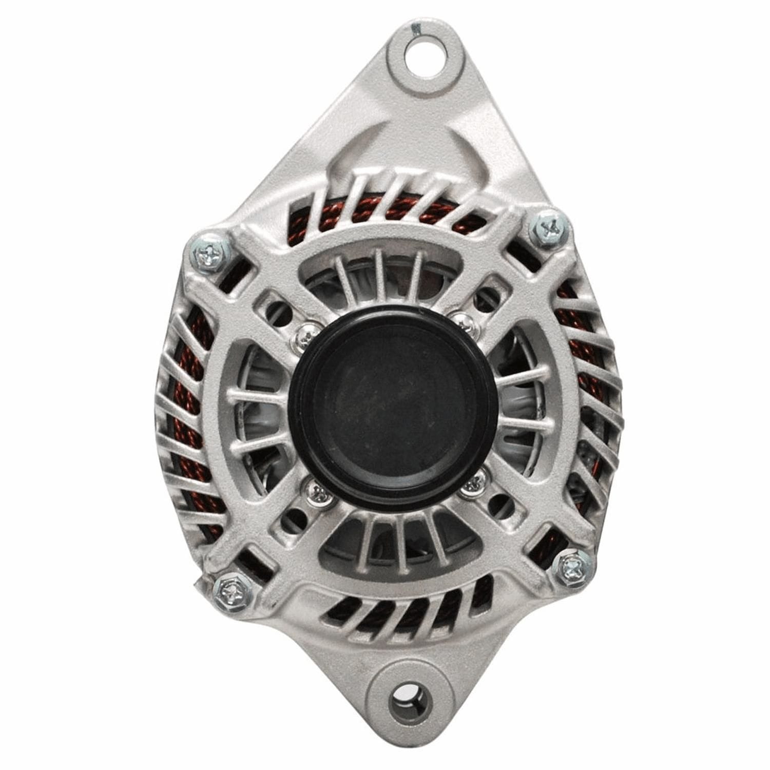 Alternator 15070