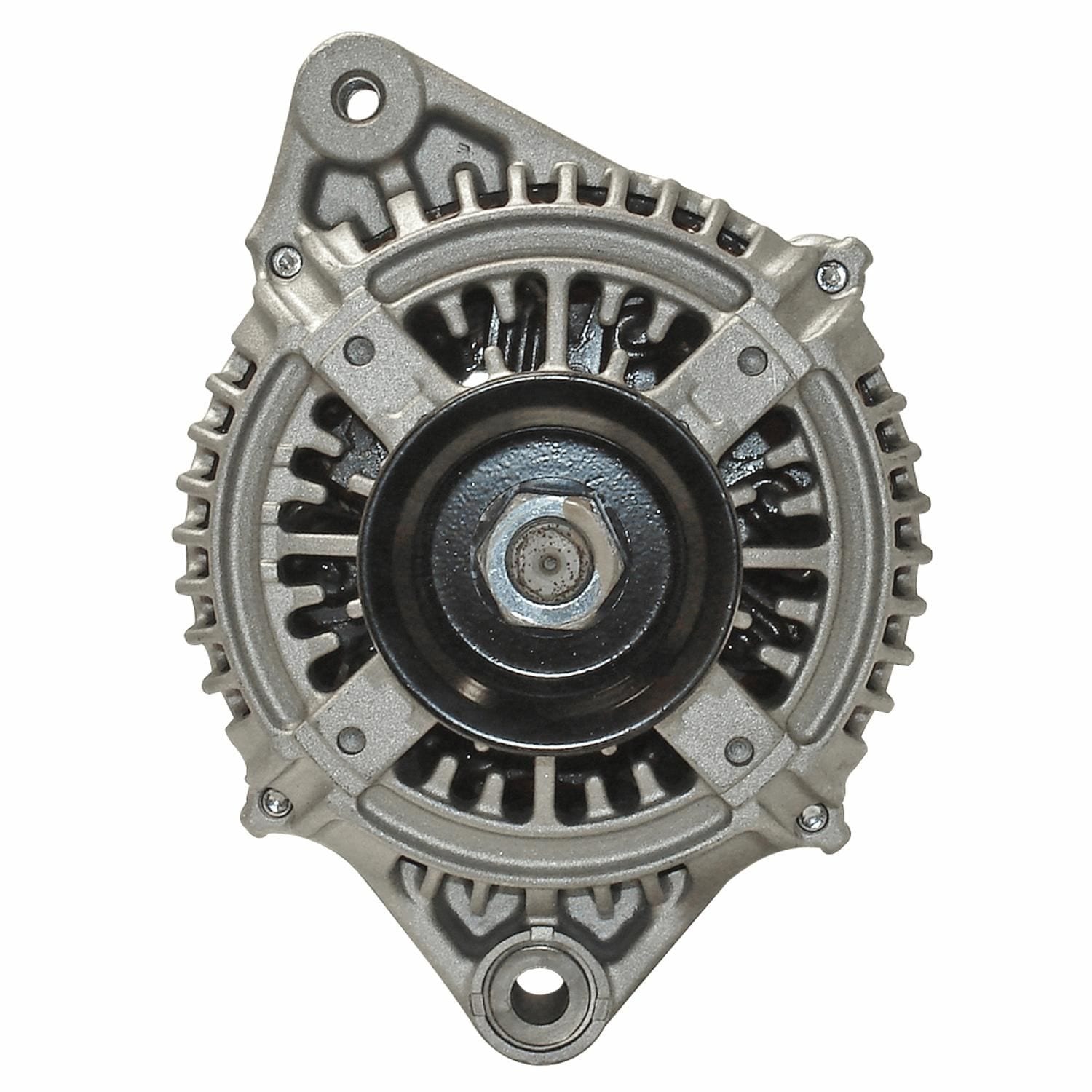 Alternator 13690