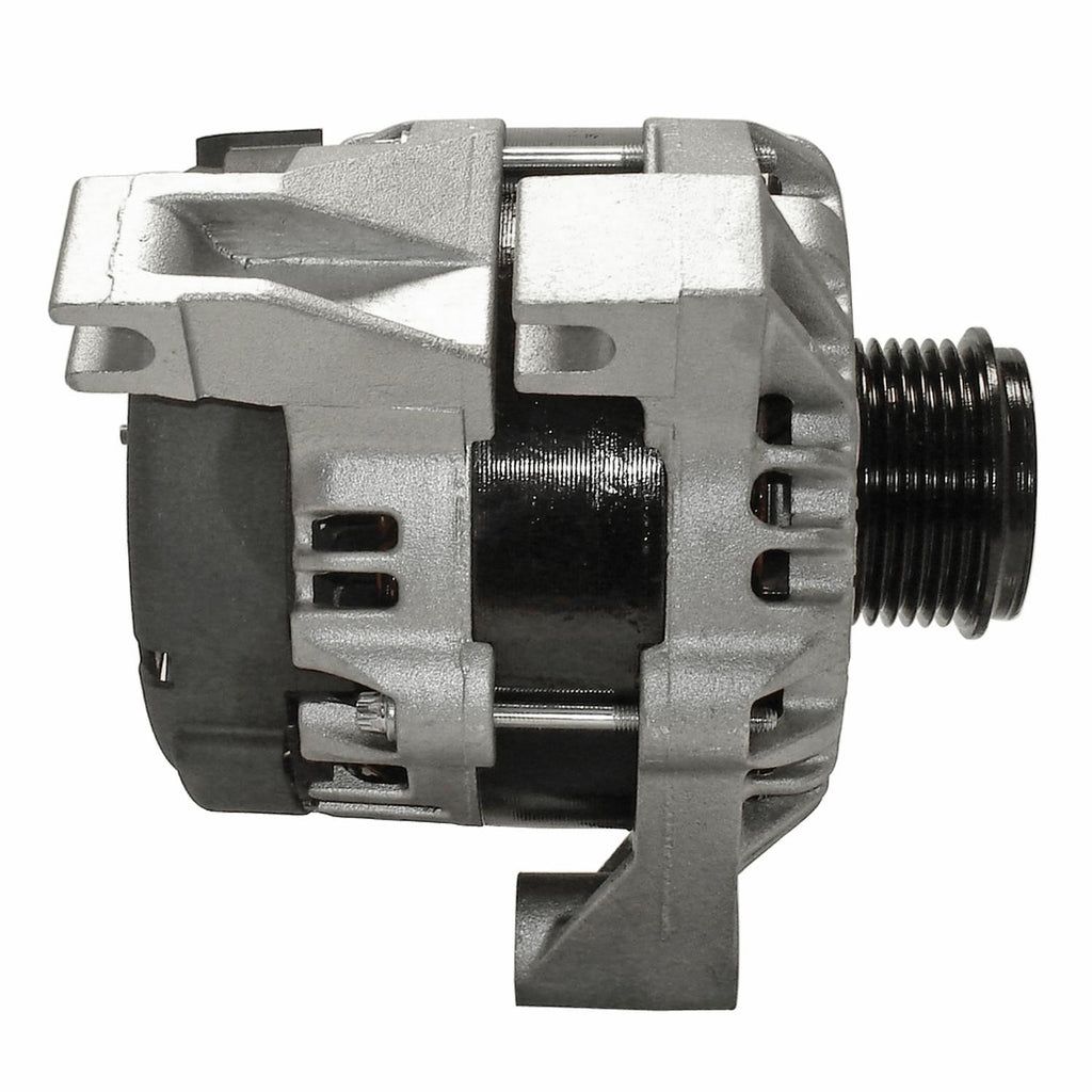 Alternator DL1801-16-12
