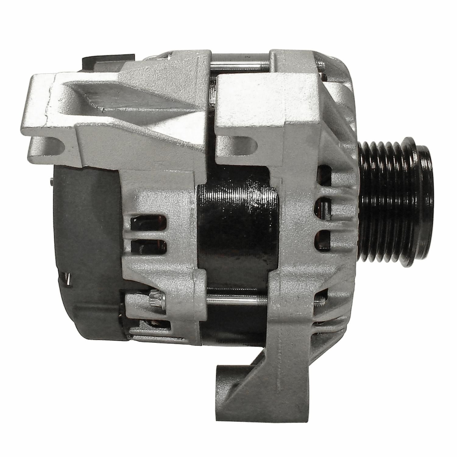 Alternator DL1801-16-12