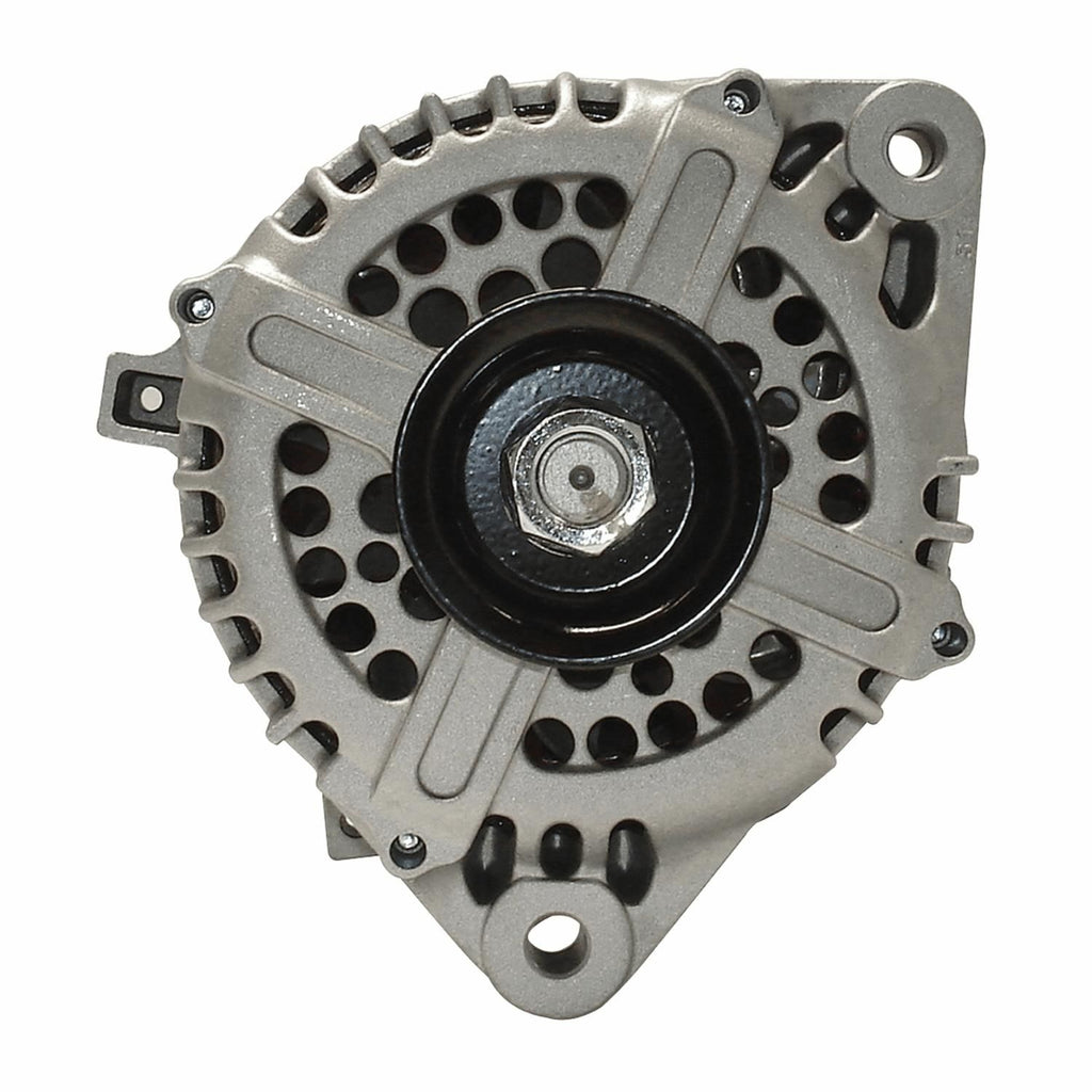 Alternator 14899