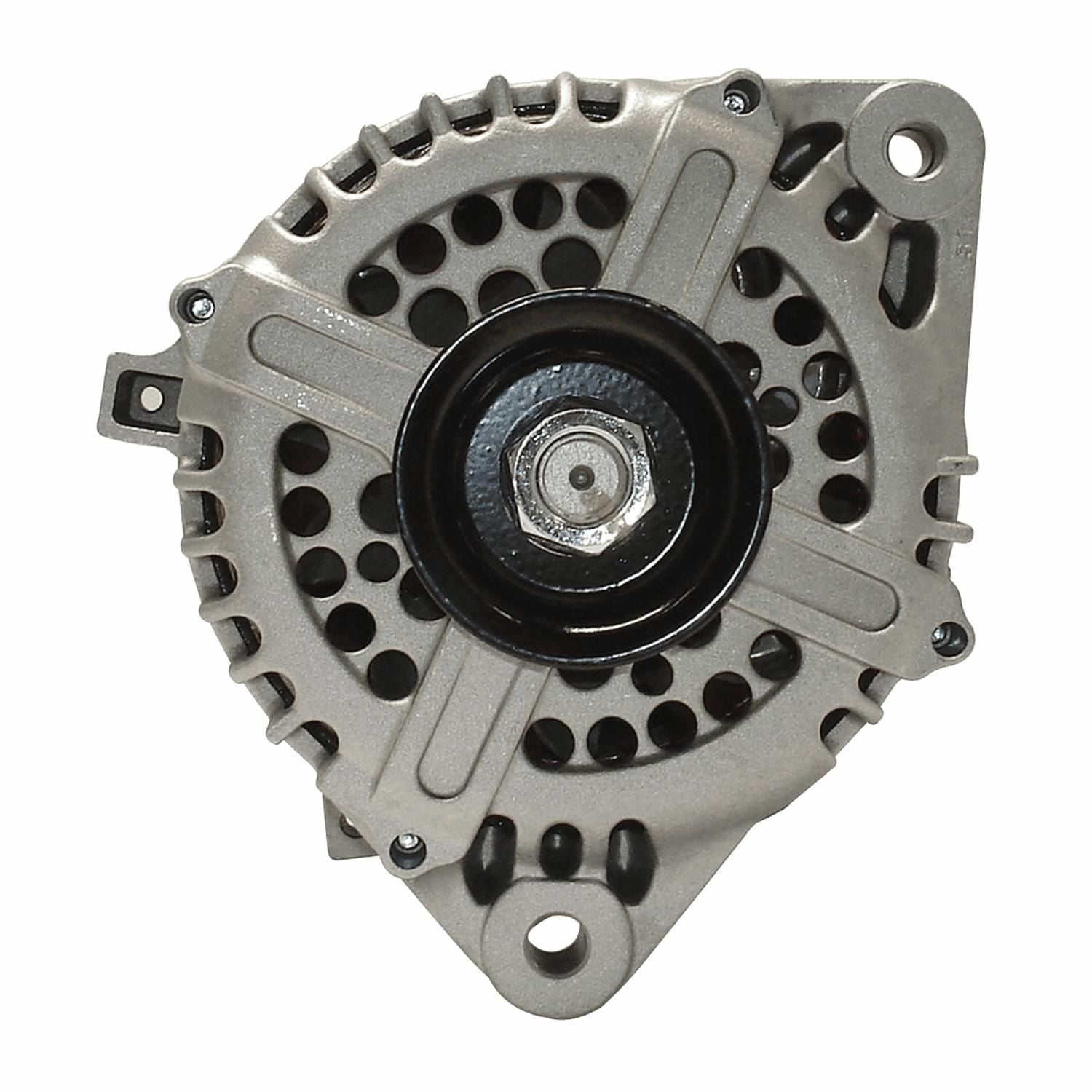 Alternator 14899