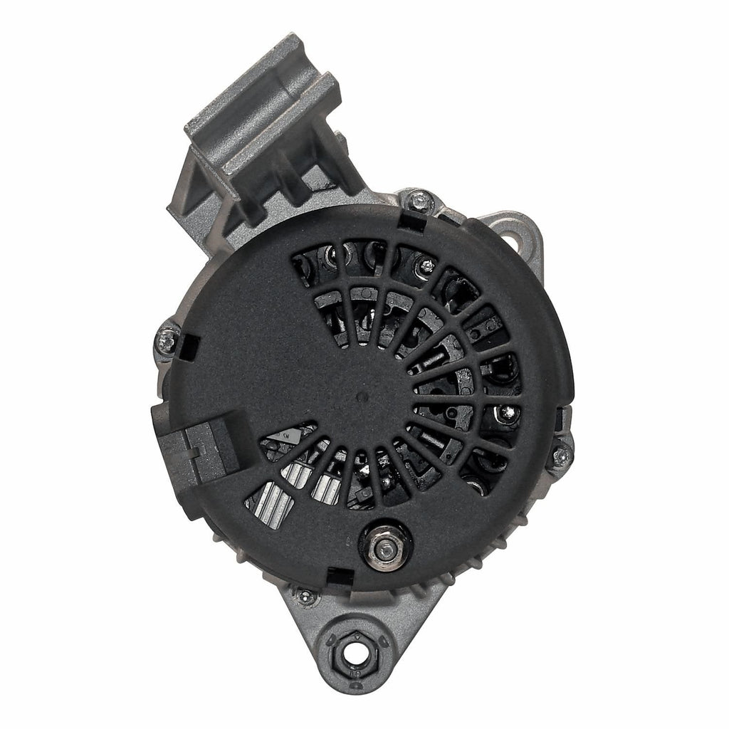 Alternator DL1804-16-9