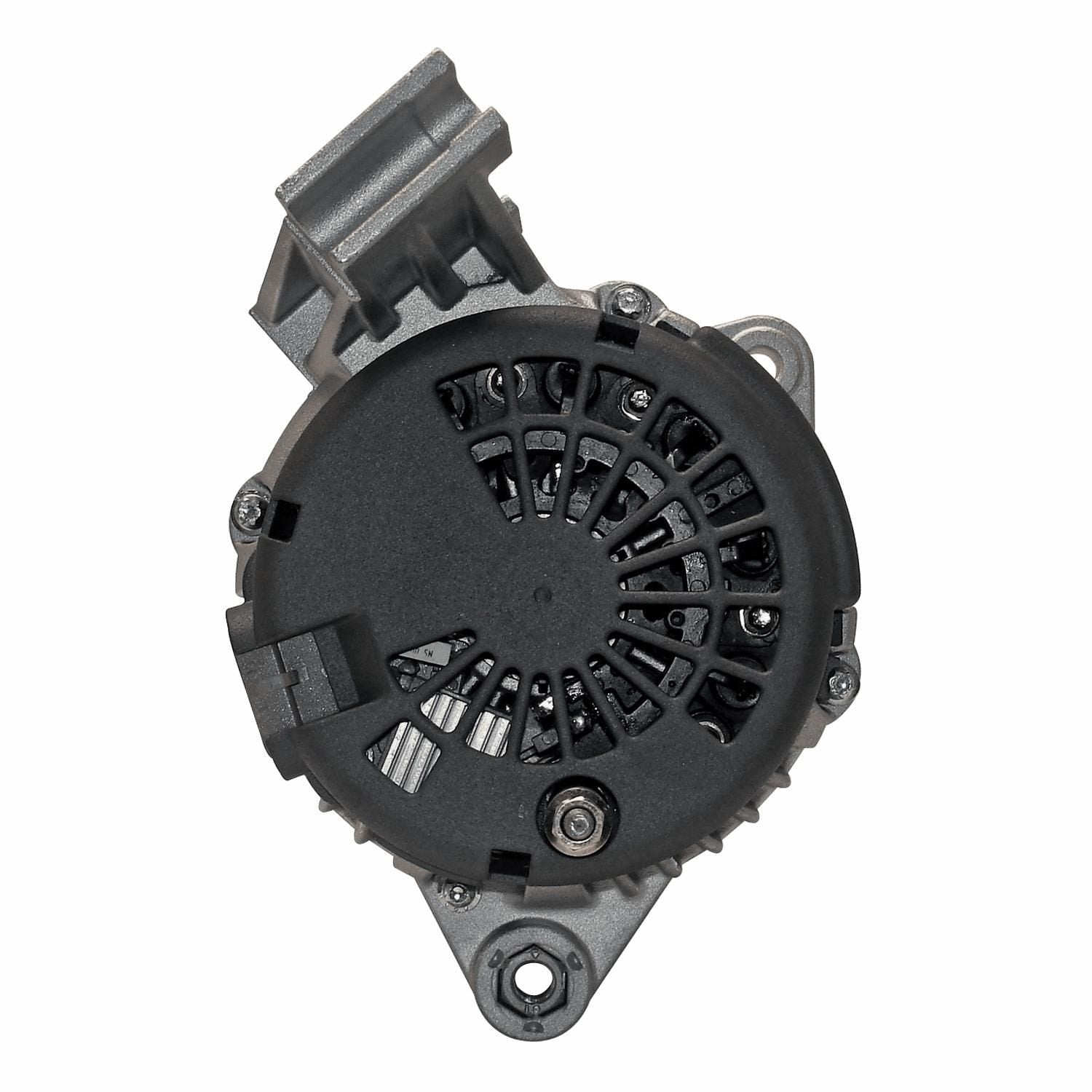 Alternator DL1804-16-9