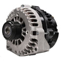 Gold Alternator 334-2732A