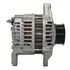 TotalPro Alternator T13287