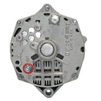 TotalPro Remanufactured Alternator T7273-9