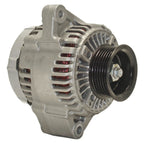 TotalPro Remanufactured Alternator T12550