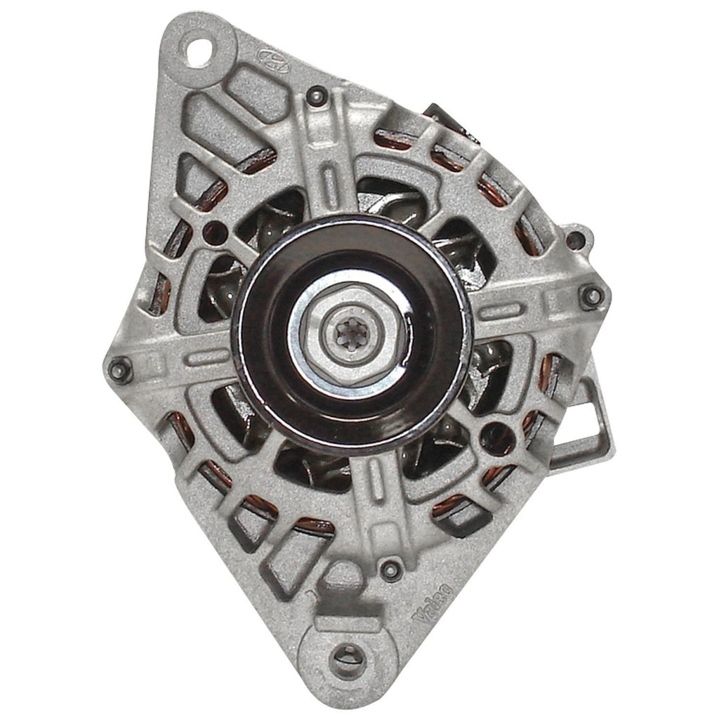 Gold New Alternator DLG11011