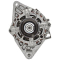 Gold New Alternator DLG11011