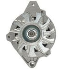 TotalPro Remanufactured Alternator T1352-6-11