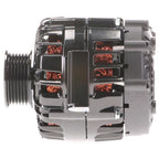 New Alternator NDLG78450