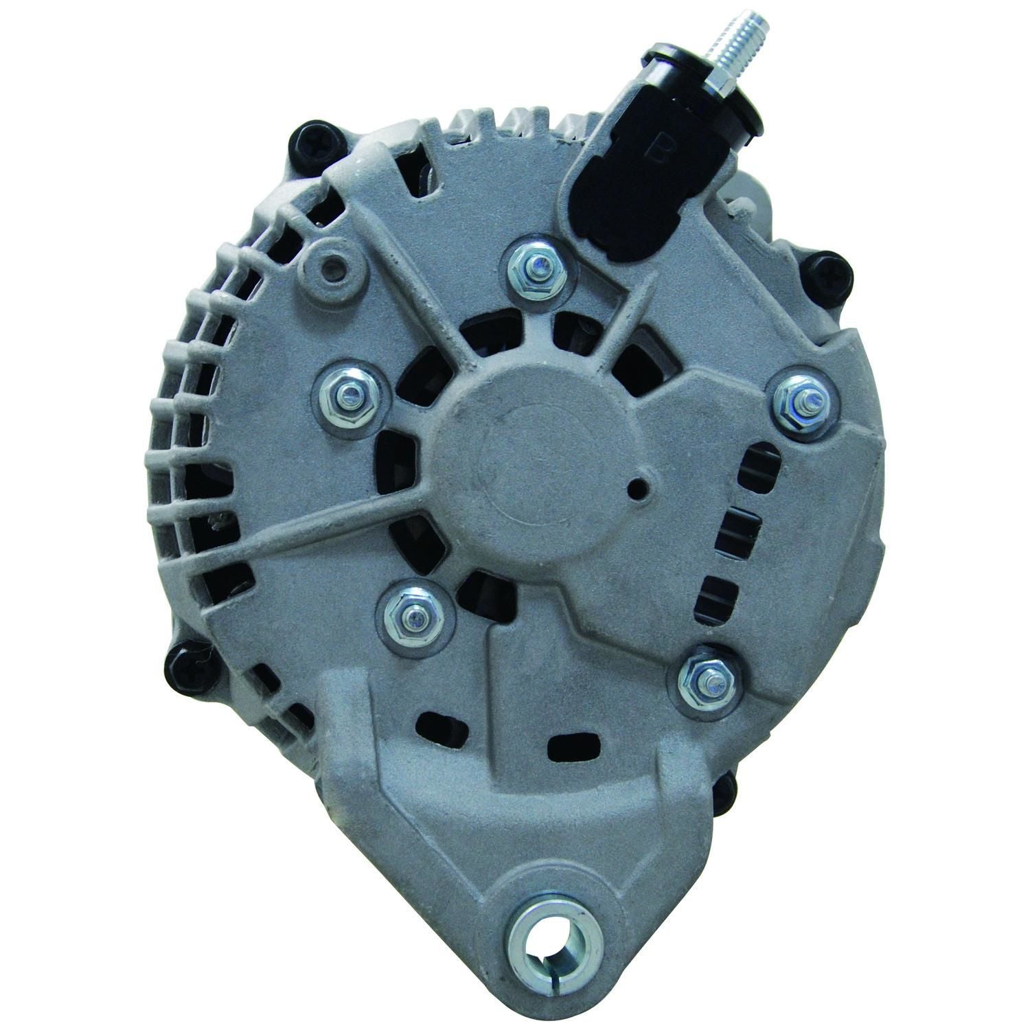 Gold New Alternator DLG13402