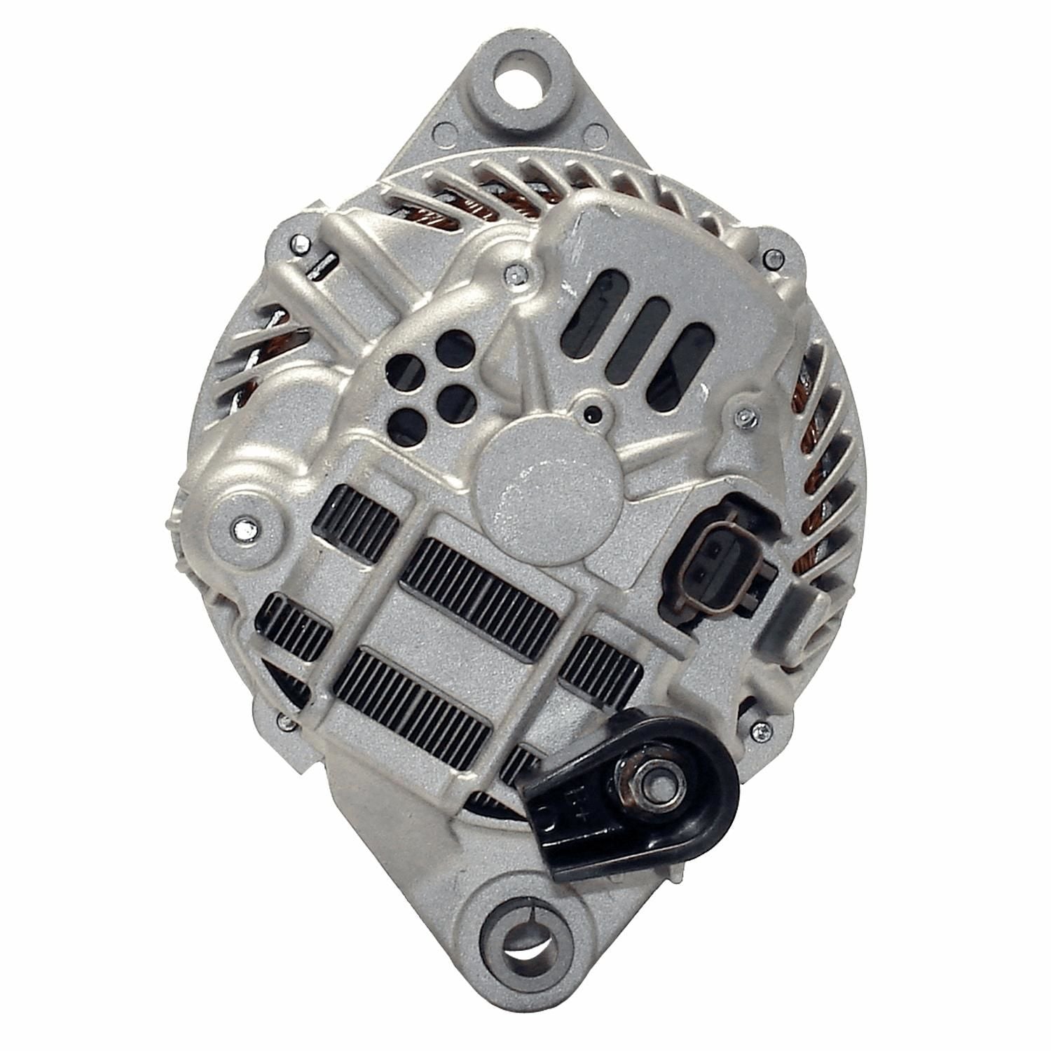 Alternator 13995