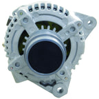 Raw Power Remanufactured Alternator A22306