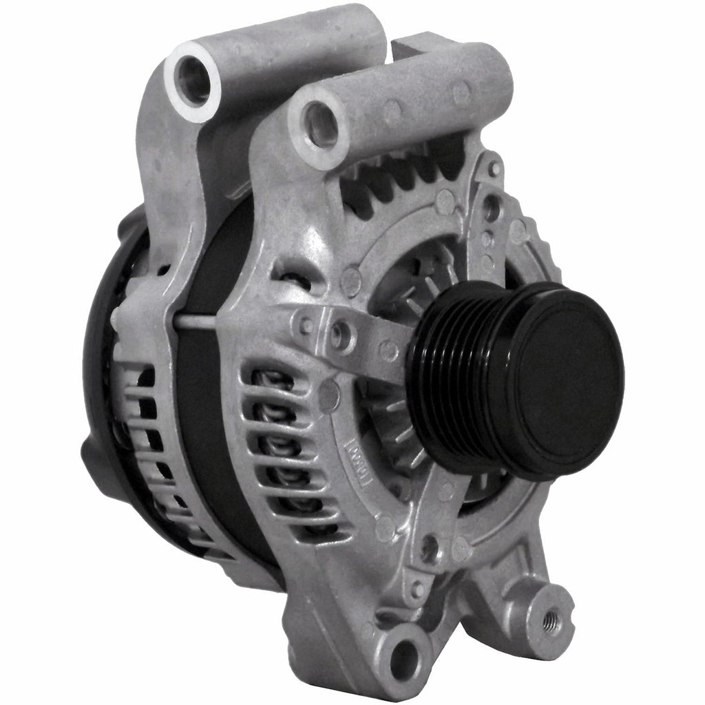 Alternator DL5625-6-3