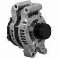Alternator DL5625-6-3