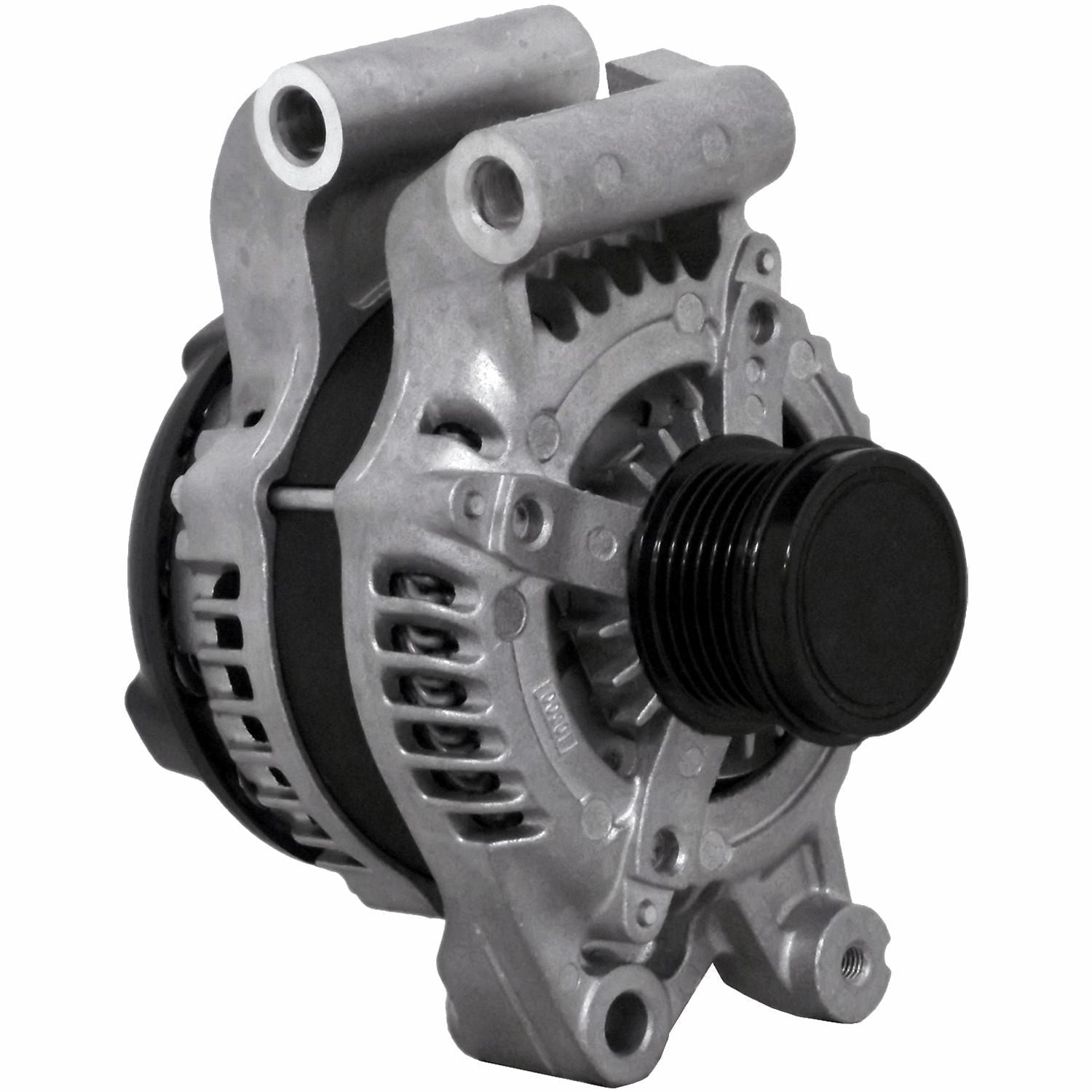 Alternator DL5625-6-3