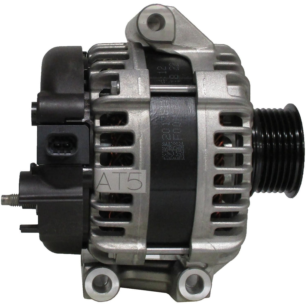 Alternator 10411