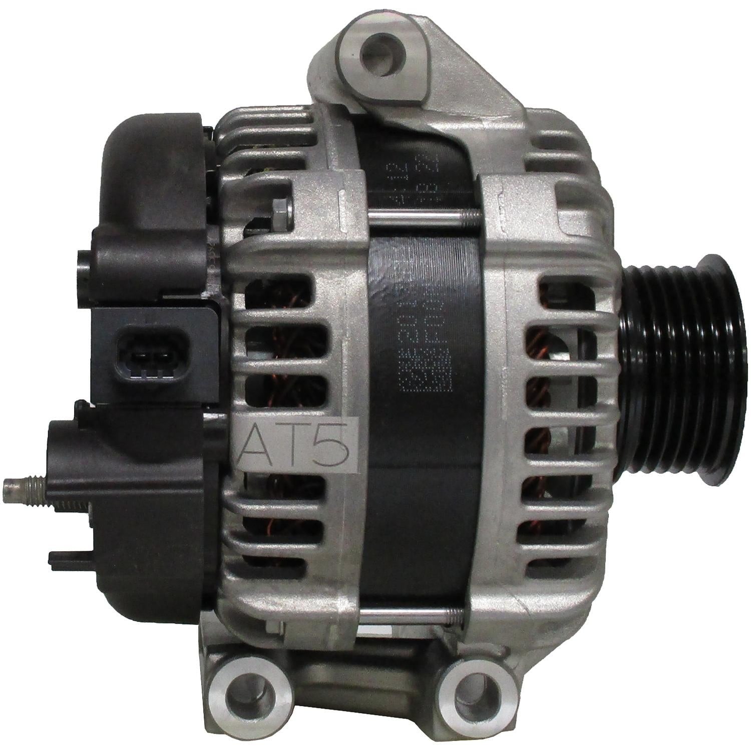 Alternator 10411