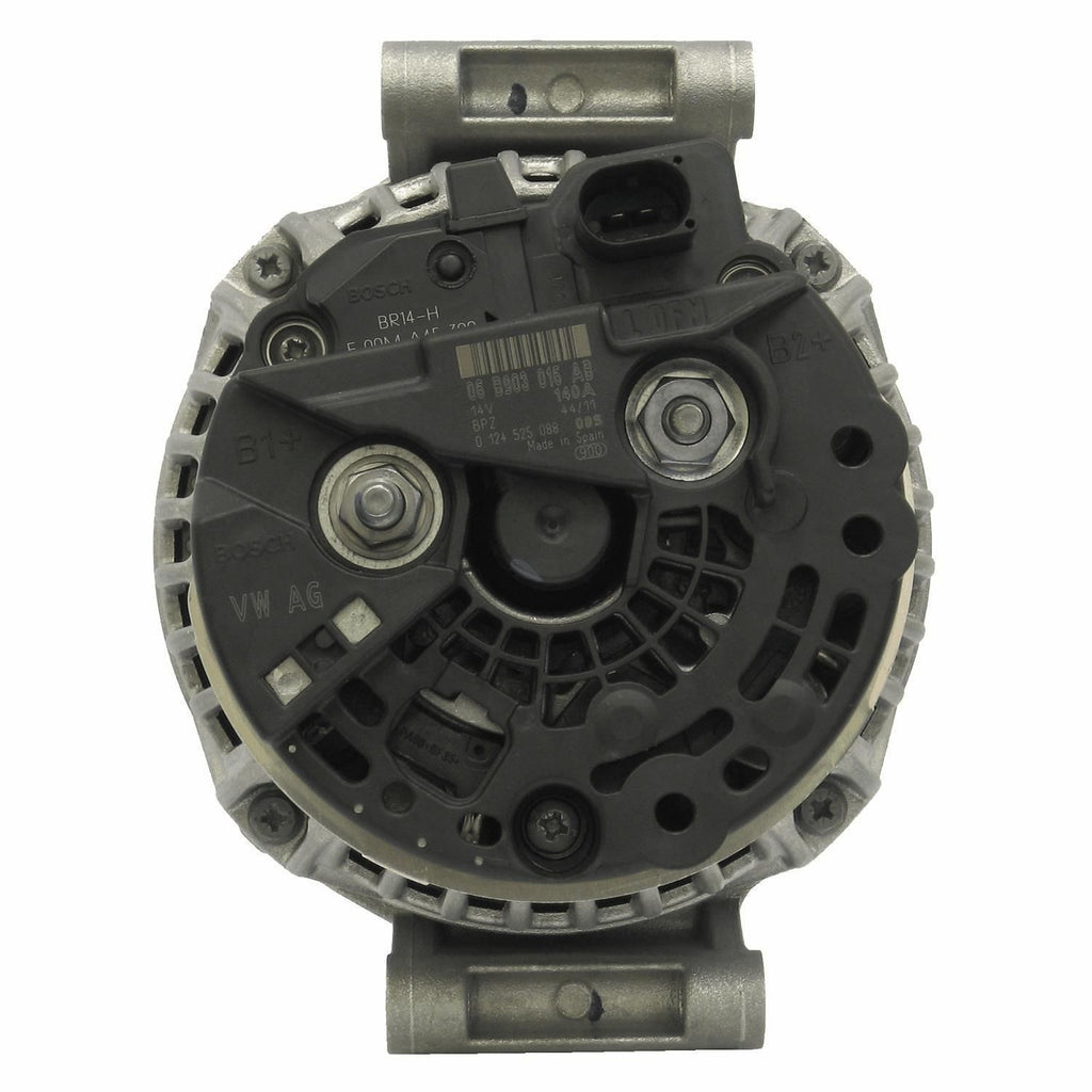 Alternator 15083