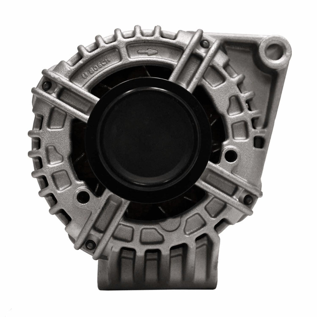 Alternator DL2232-6-1