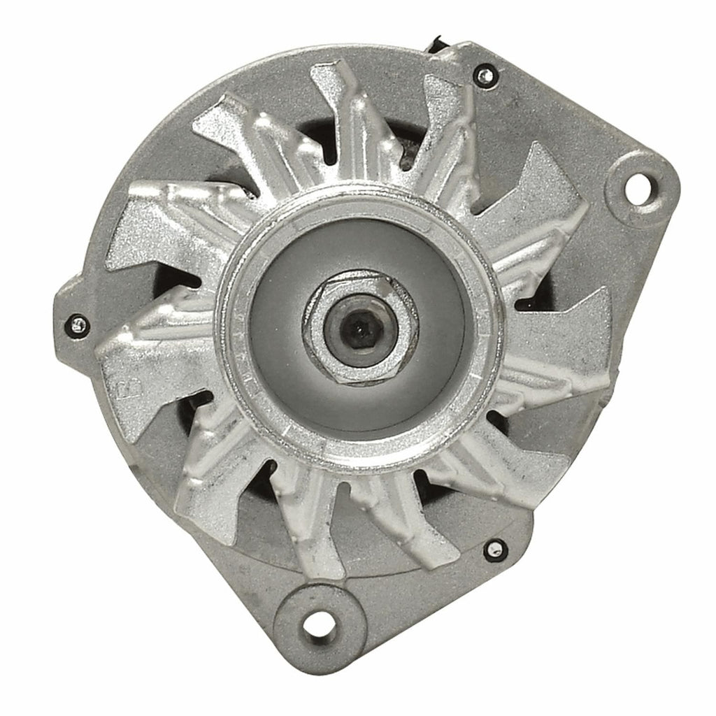 Alternator DL1315-5-3