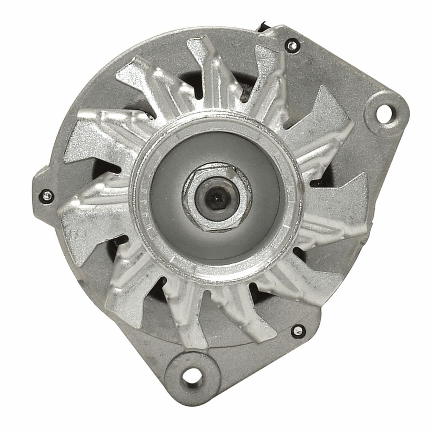 Alternator DL1315-5-3