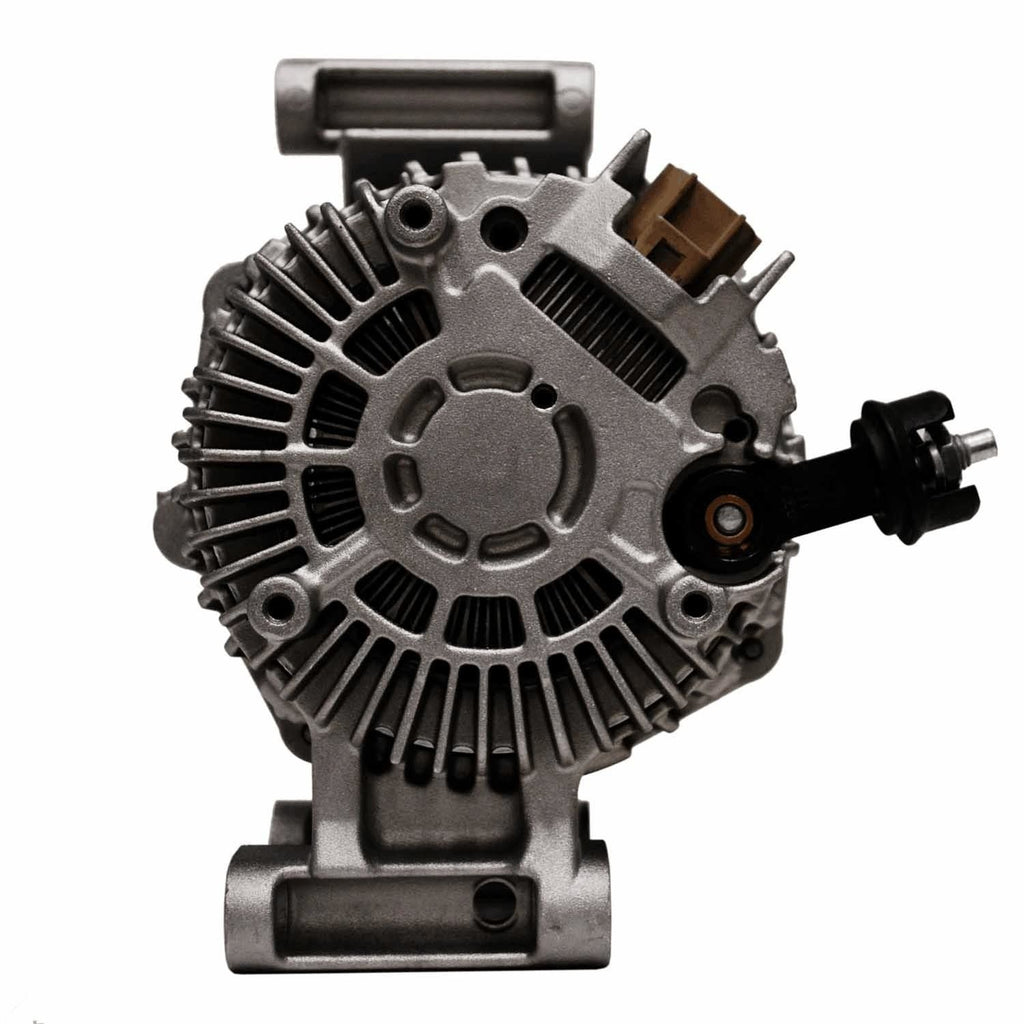 Alternator DL2611-6-2