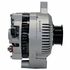 Alternator DL7758-6-2
