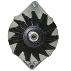 TotalPro Remanufactured Alternator T7134-6