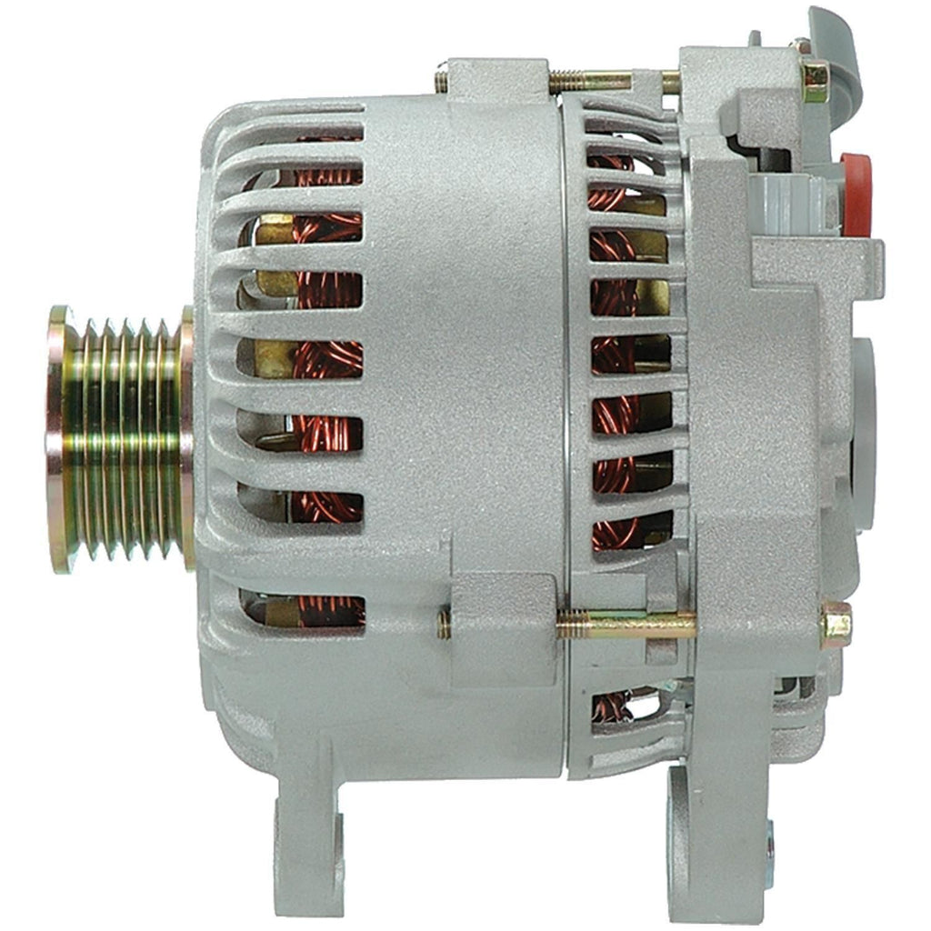 Gold New Alternator DLG3656-6-11