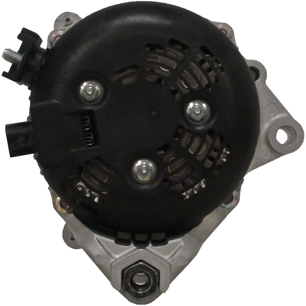 Alternator 10361