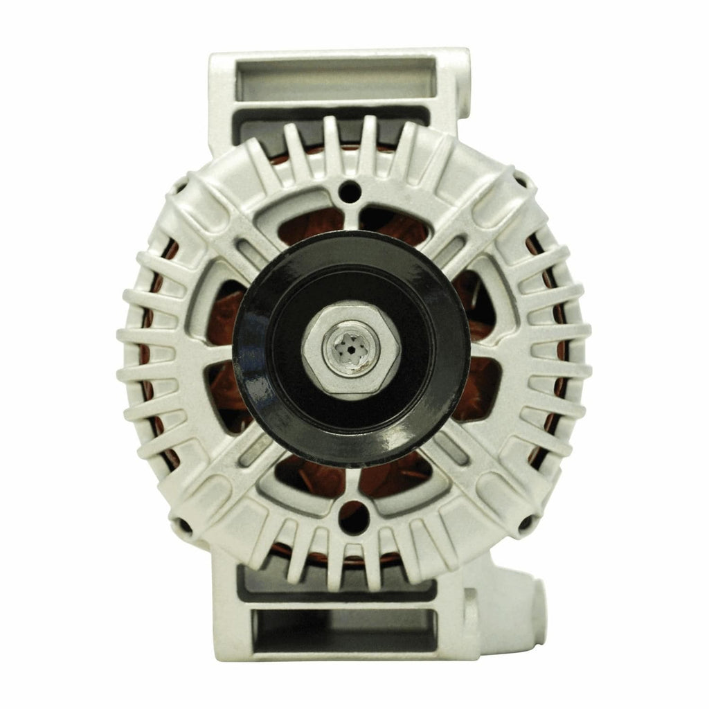 Alternator DL2336-5-3