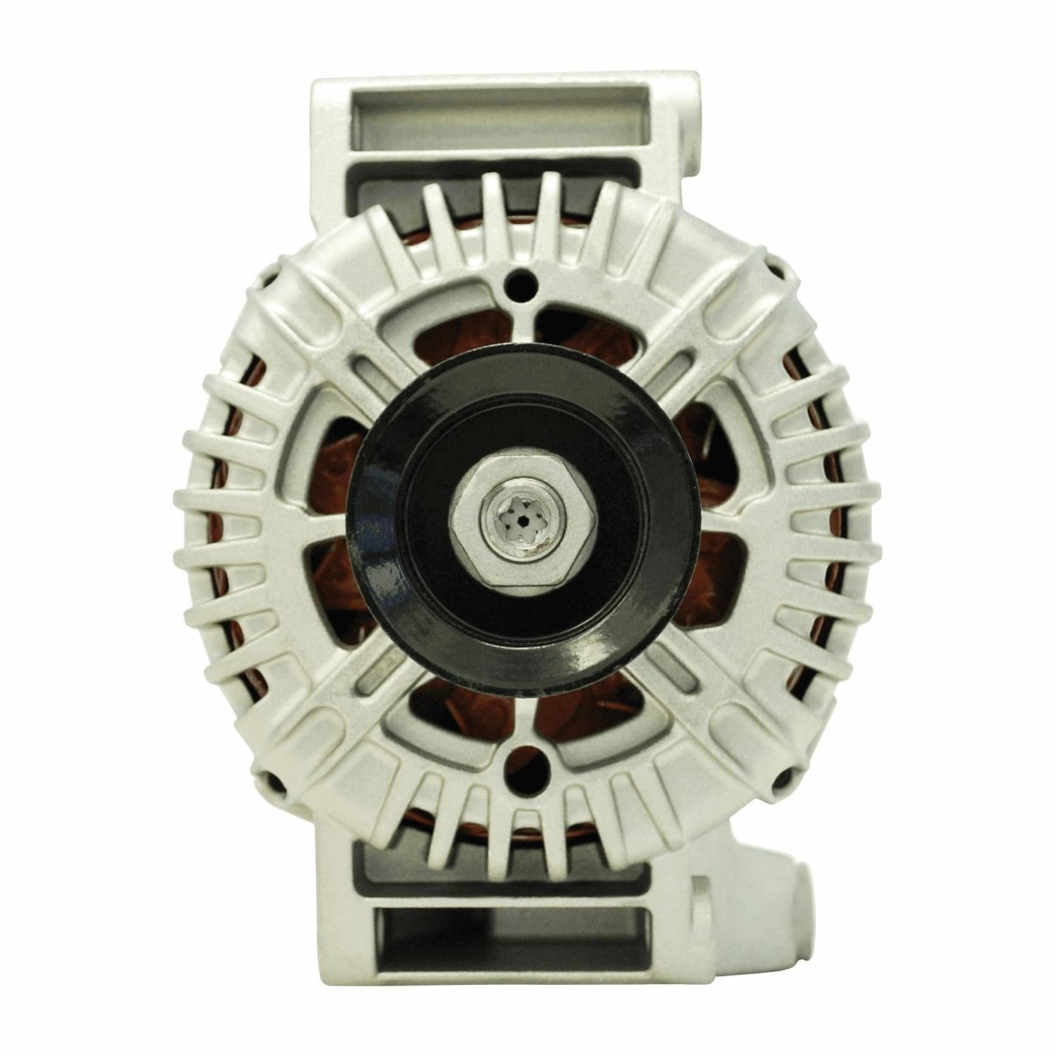Alternator DL2336-5-3