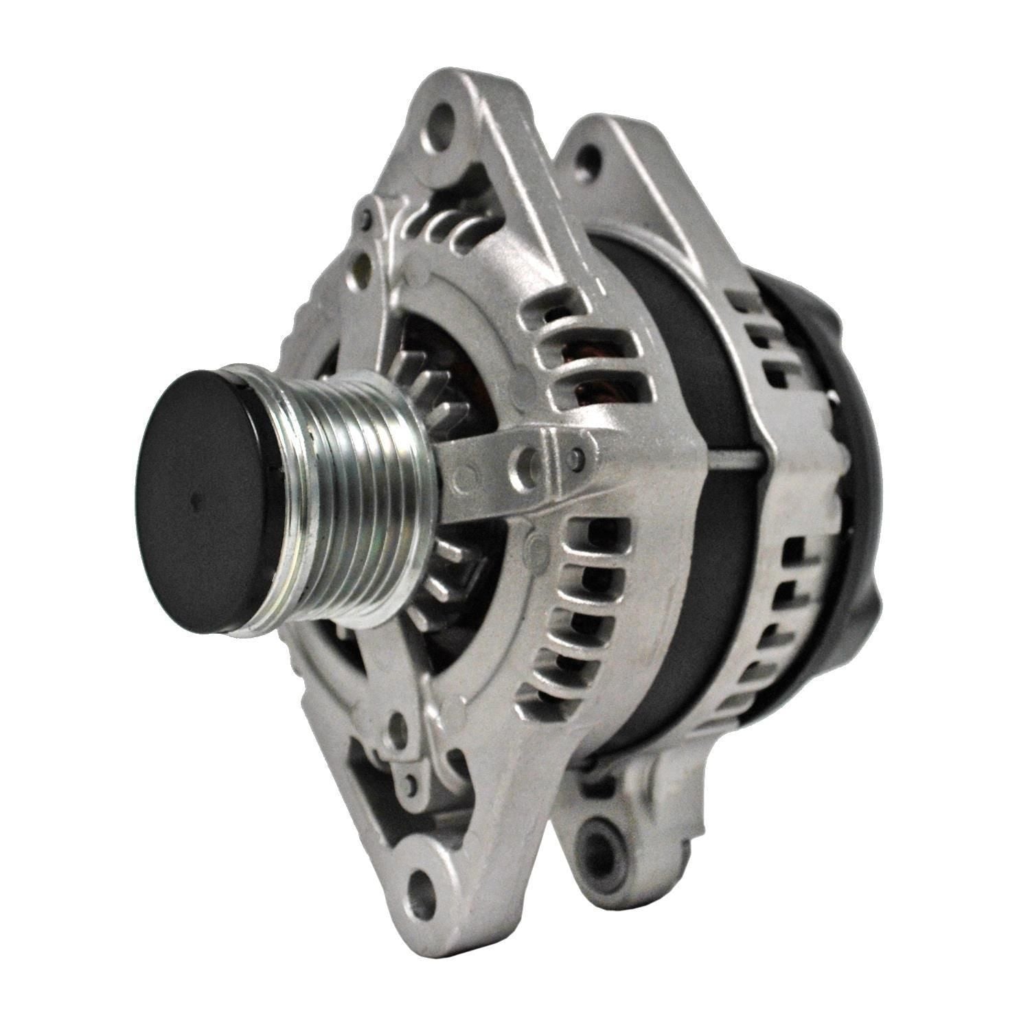 Alternator 11322