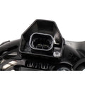GM Genuine Parts Alternator 13520809