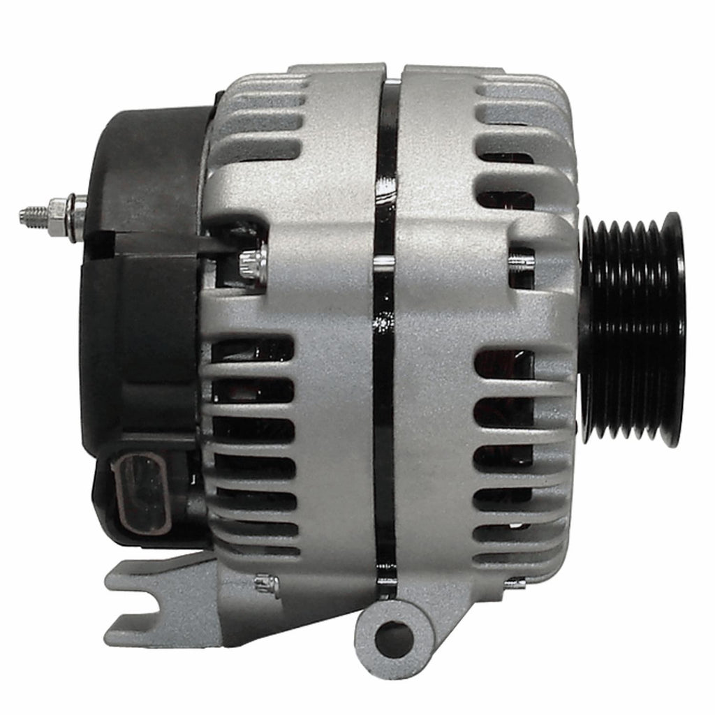 Alternator DL1803-16-12