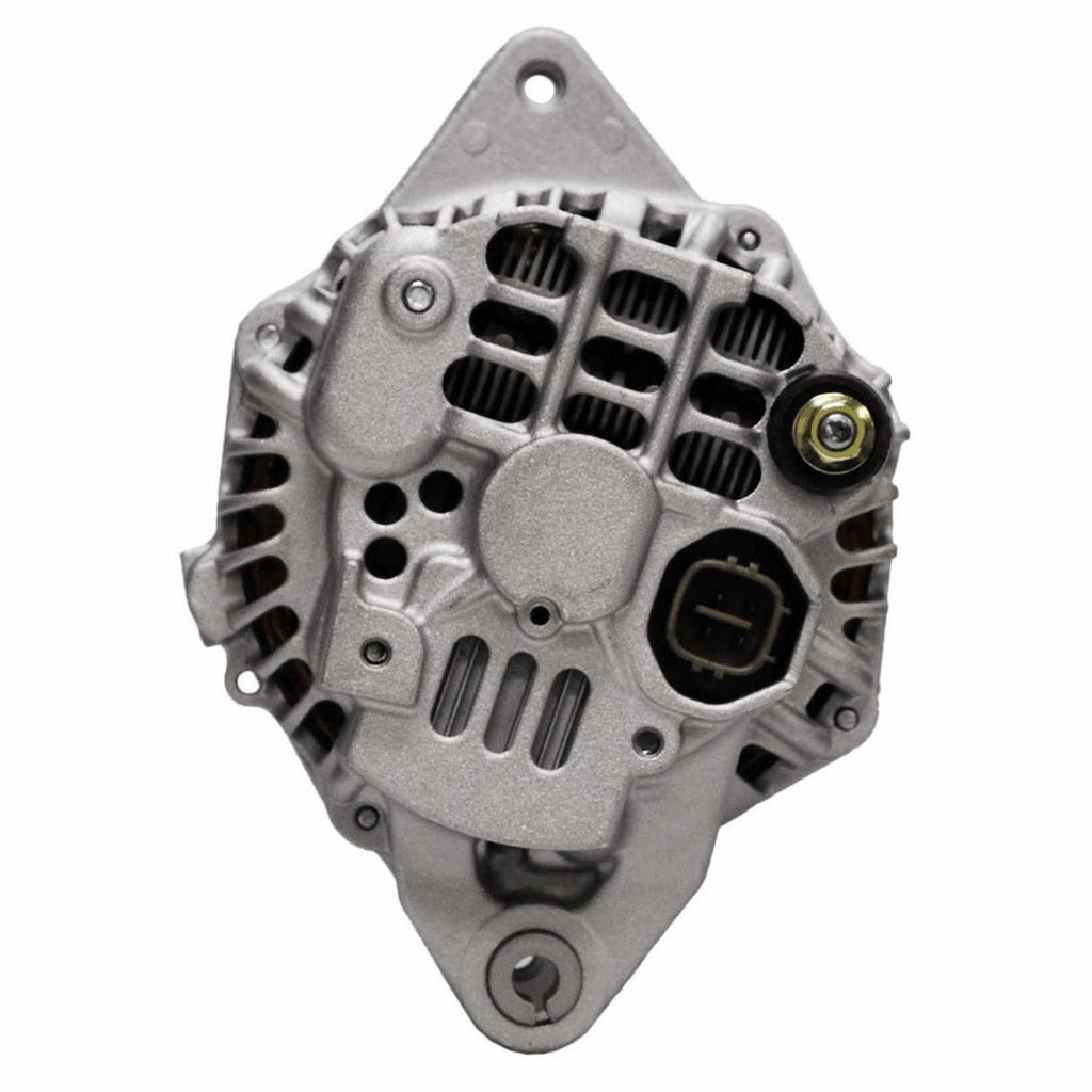 Alternator 11177