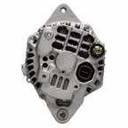 Alternator 11177