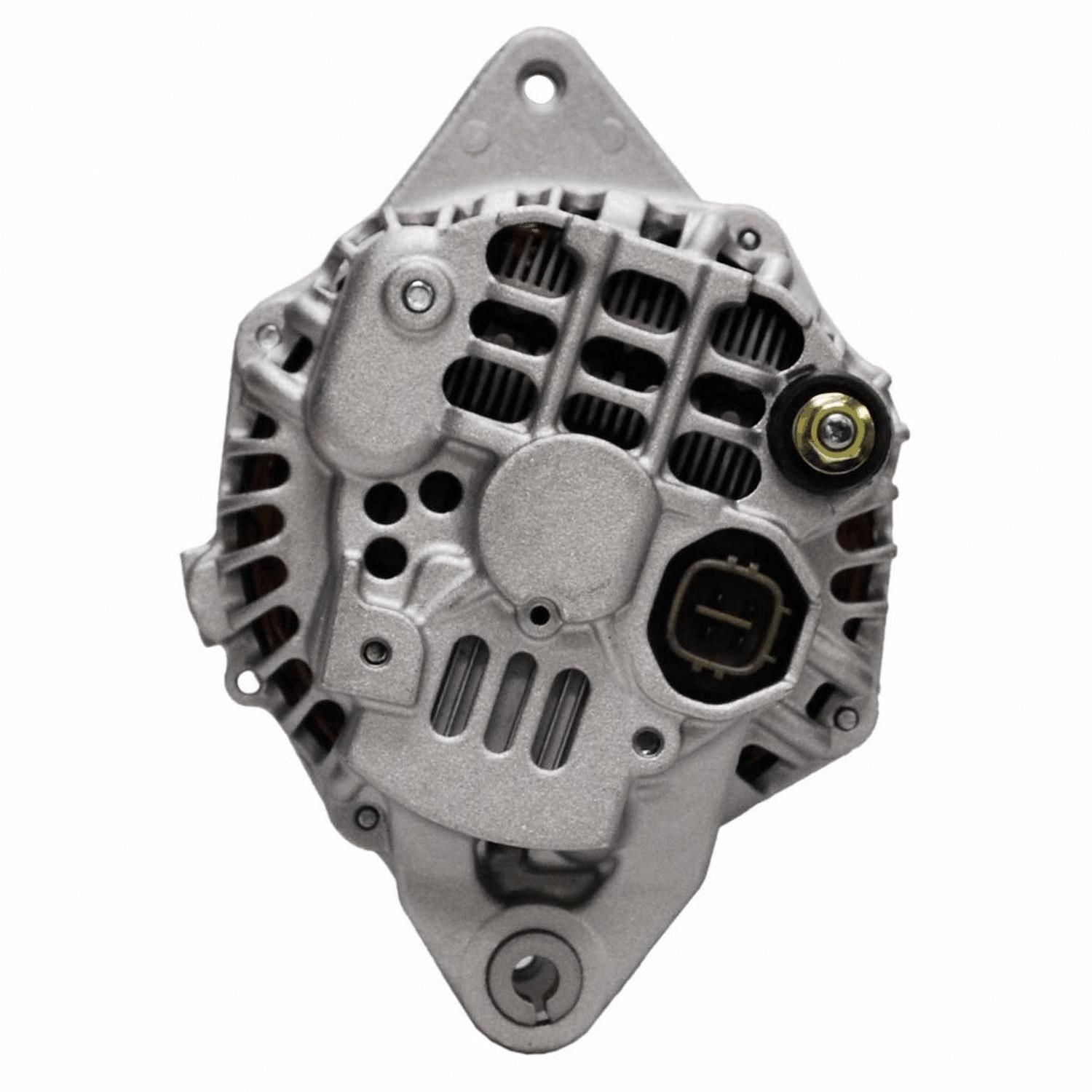 Alternator 11177
