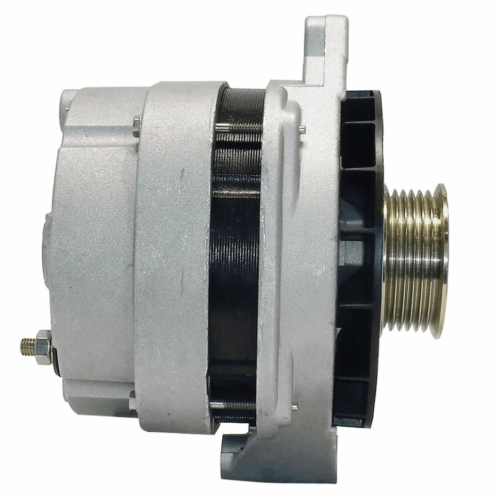 Gold New Alternator DLG1429-6-7
