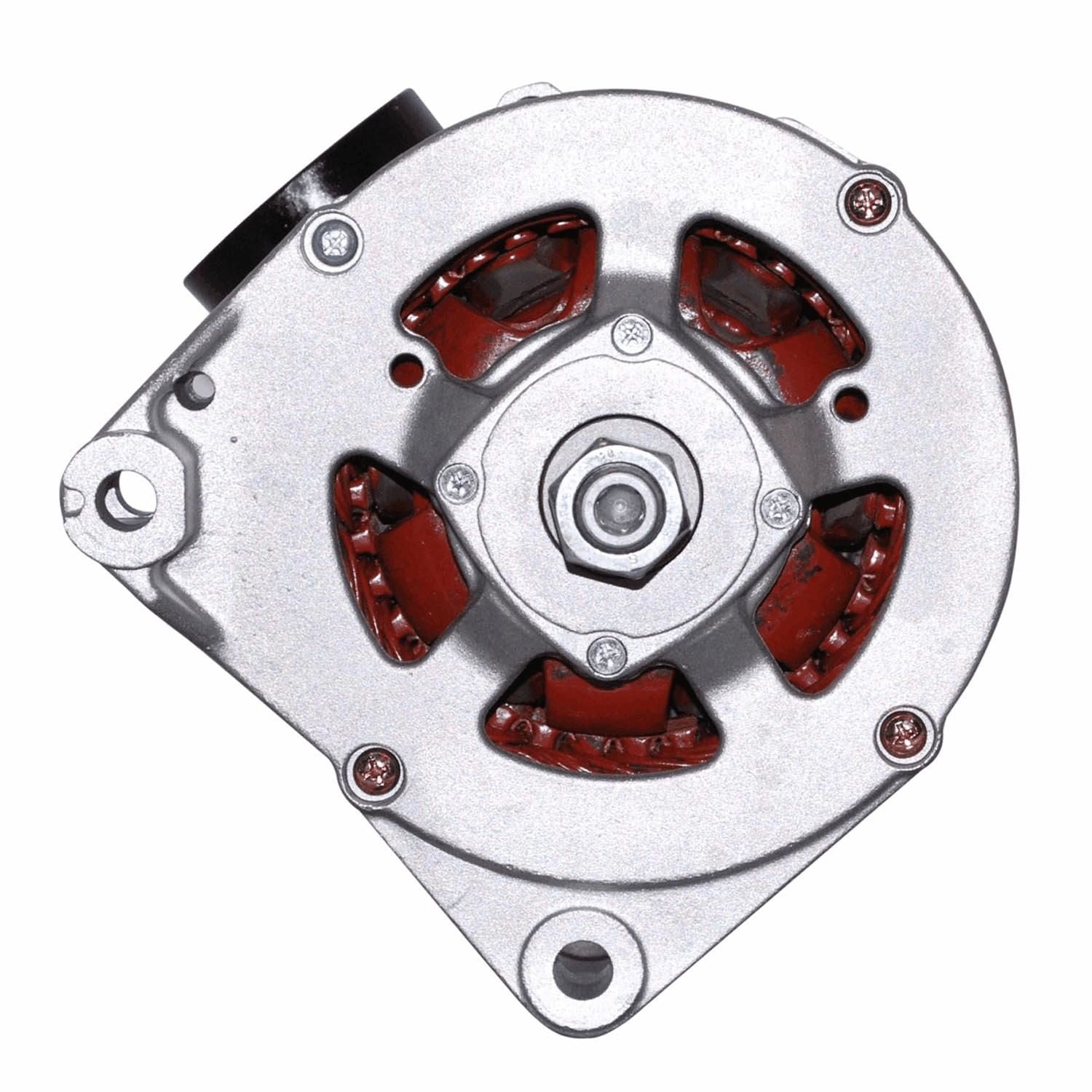 Alternator A14479