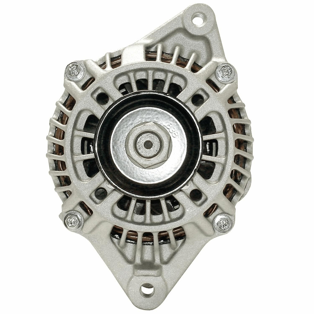 Alternator 14242