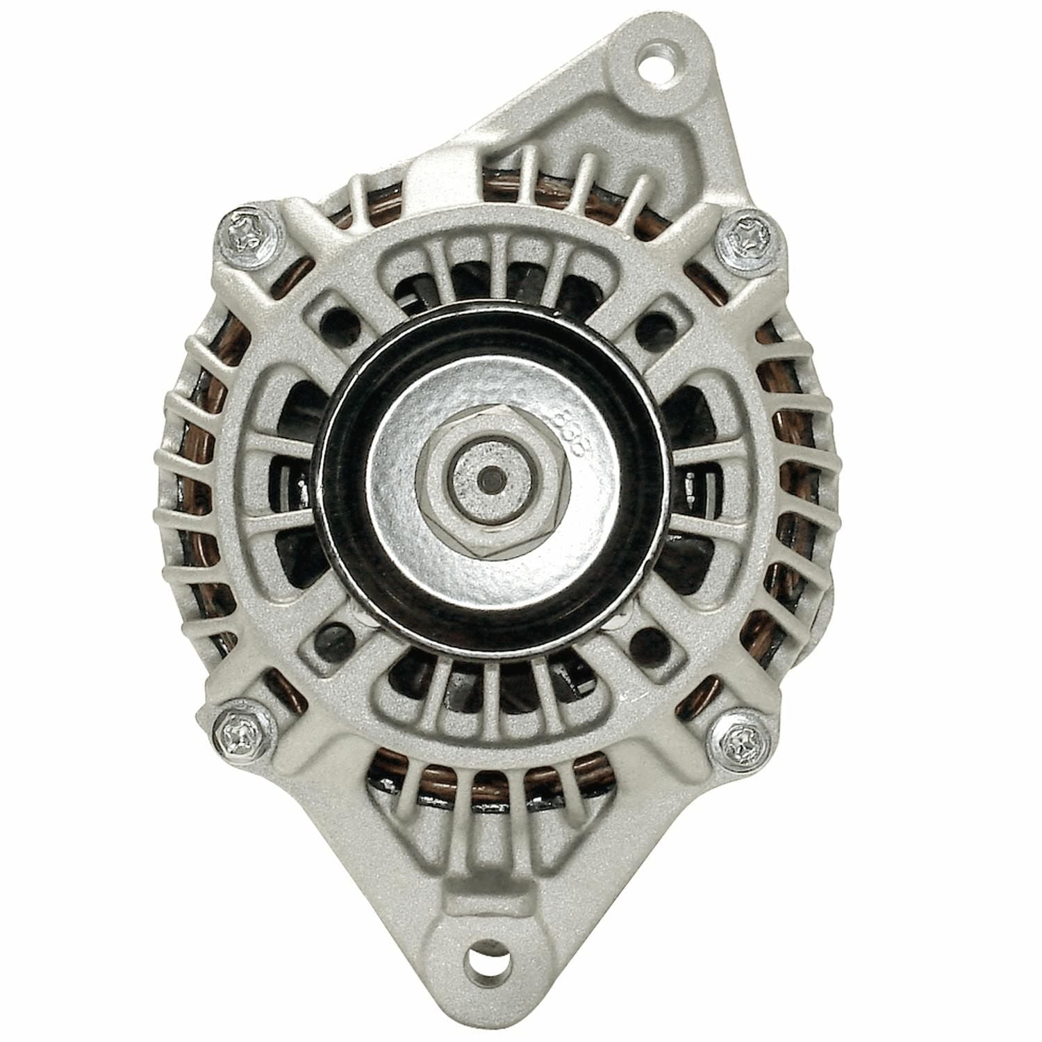 Alternator 14242