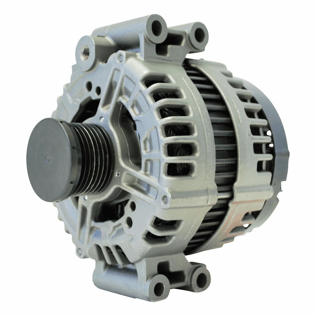 Alternator A11302