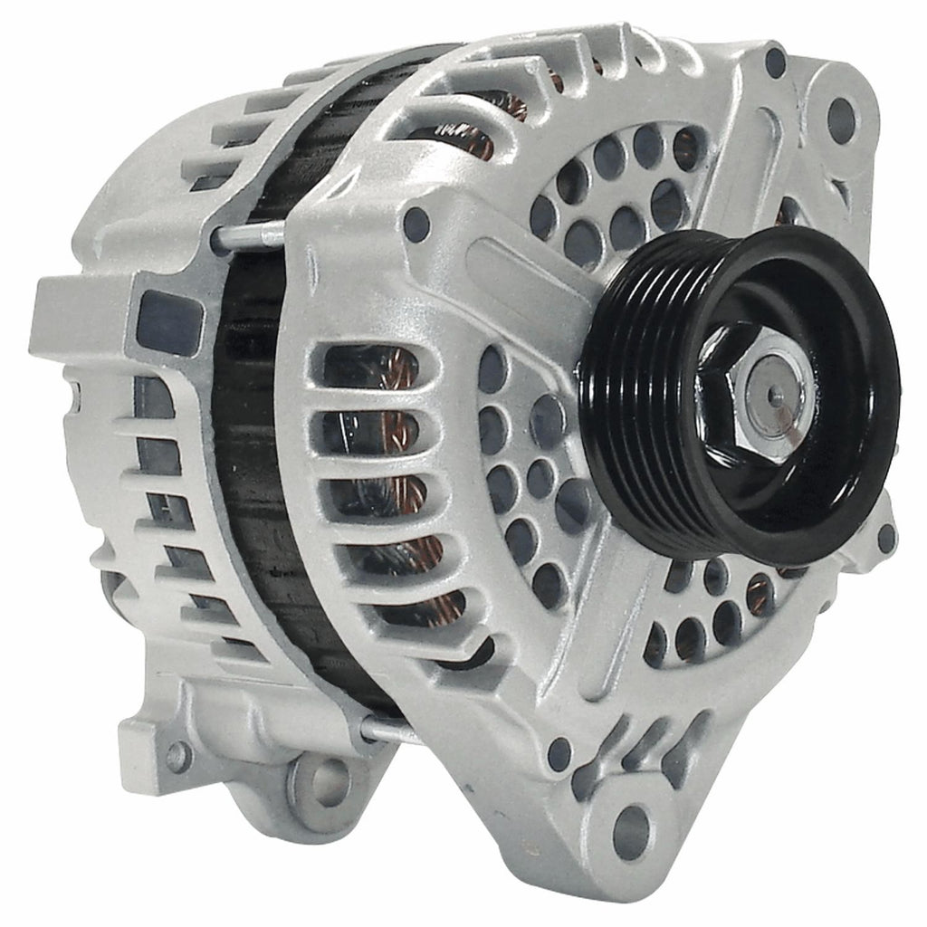 Alternator 14899