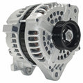 Alternator 14899