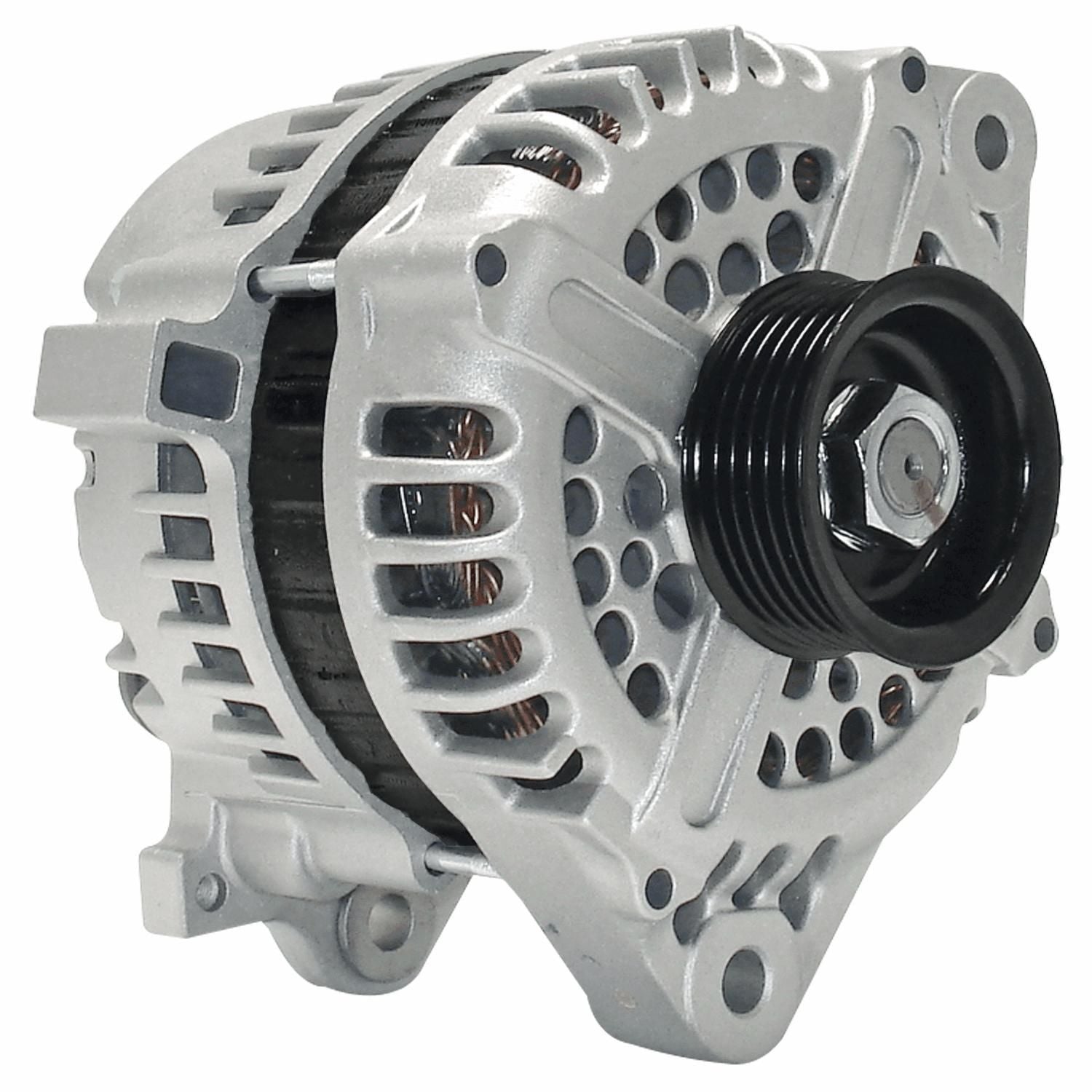 Alternator 14899